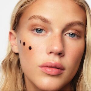 G. Label by Goop summertone bronzing gel new NO BOX